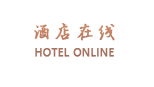金山阳光假日酒店